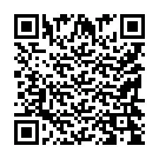 QR Code for Phone number +9519424455
