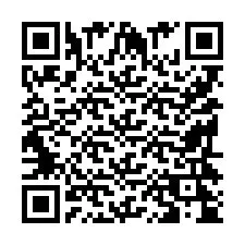 QR Code for Phone number +9519424457
