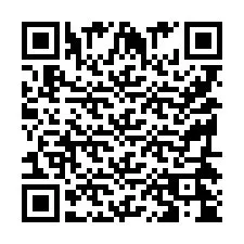 QR Code for Phone number +9519424480