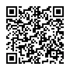 电话号码二维码 +9519424503