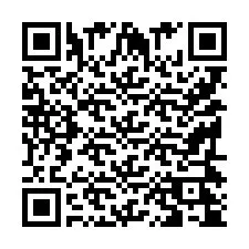 电话号码二维码 +9519424505