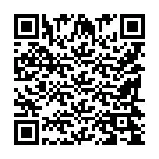 QR Code for Phone number +9519424517