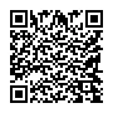 QR Code for Phone number +9519424533