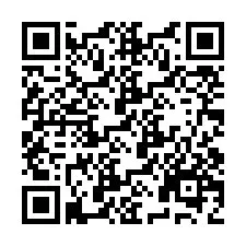 QR Code for Phone number +9519424564