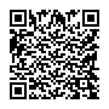 QR Code for Phone number +9519424566