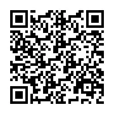 QR Code for Phone number +9519424575