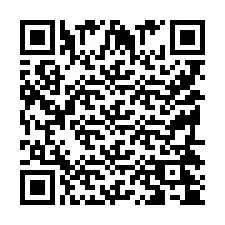 QR Code for Phone number +9519424590