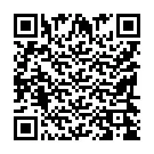 电话号码二维码 +9519424607