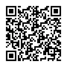 QR Code for Phone number +9519424615