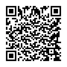 QR Code for Phone number +9519424619