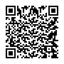 电话号码二维码 +9519424627