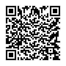 电话号码二维码 +9519424631