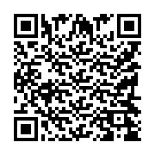 QR Code for Phone number +9519424634