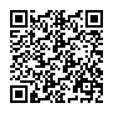 QR Code for Phone number +9519424638