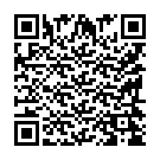 QR Code for Phone number +9519424642