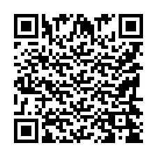 QR Code for Phone number +9519424645