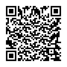 电话号码二维码 +9519424701