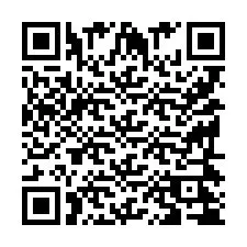 电话号码二维码 +9519424702