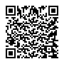 QR Code for Phone number +9519424708