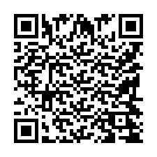 QR Code for Phone number +9519424723