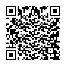 QR Code for Phone number +9519424776