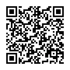 QR Code for Phone number +9519424797