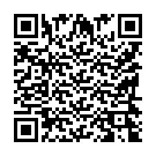 QR Code for Phone number +9519424806