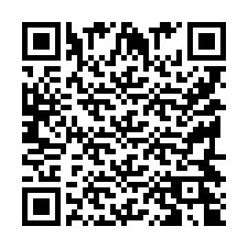 QR Code for Phone number +9519424820