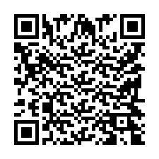QR Code for Phone number +9519424826