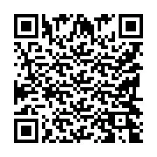 QR Code for Phone number +9519424836