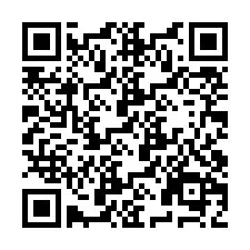 QR Code for Phone number +9519424850