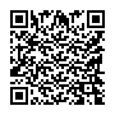 QR Code for Phone number +9519424856