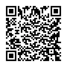 QR Code for Phone number +9519424866
