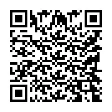 QR Code for Phone number +9519424868