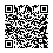 QR Code for Phone number +9519424893