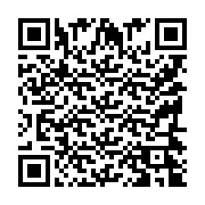 电话号码二维码 +9519424900