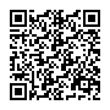QR Code for Phone number +9519424904