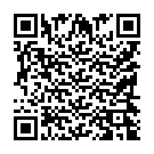 QR Code for Phone number +9519424909