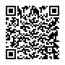 QR Code for Phone number +9519424913