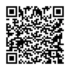 QR Code for Phone number +9519424933