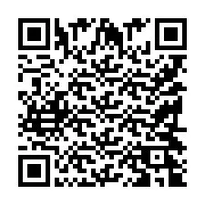 QR Code for Phone number +9519424939