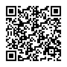 QR Code for Phone number +9519424959