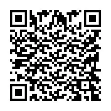 QR Code for Phone number +9519424962