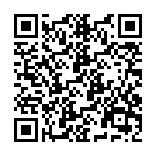 QR Code for Phone number +9519550958