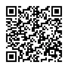 QR Code for Phone number +9519550965