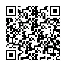 QR Code for Phone number +9519550971