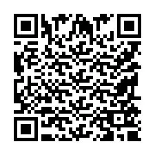 QR Code for Phone number +9519550977