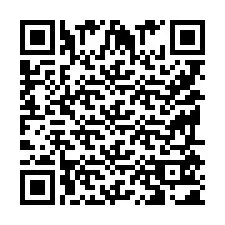 QR Code for Phone number +9519551022