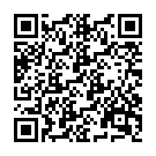 QR Code for Phone number +9519551040