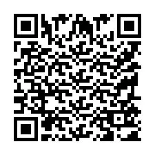 QR Code for Phone number +9519551070
